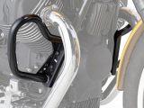 Givi TN8202 Engine Guards Moto Guzzi V7 2017 on