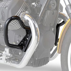 Givi TN8202 Engine Guards Moto Guzzi V7 2017 on