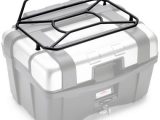 Givi E152 Metal Luggage Rack for Trekker Top Boxes
