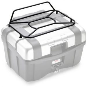 Givi E152 Metal Luggage Rack for Trekker Top Boxes
