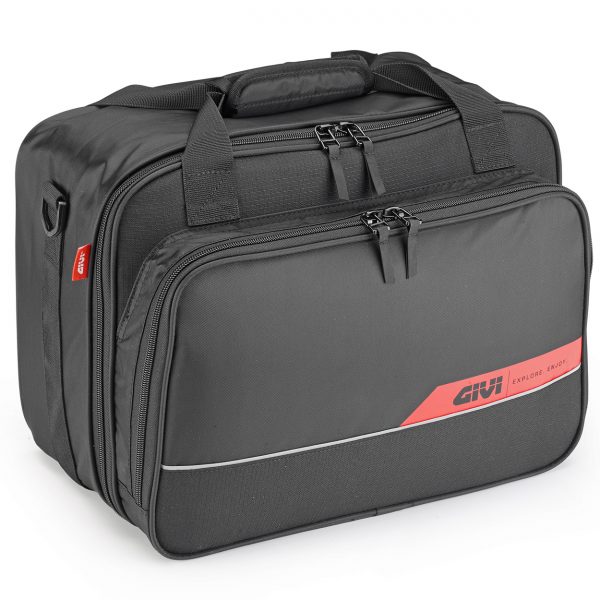 Givi T514B Waterproof Inner Bag for DLM30 Trekker Dolomiti