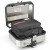 Givi T514B Waterproof Inner Bag for DLM30 Trekker Dolomiti