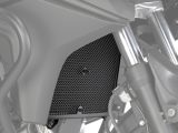 Givi PR3112 Radiator Guard Suzuki DL650 V Strom 2017 on