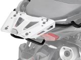 Givi SR2133 Monorack Arms Yamaha T Max 530 2017 on