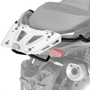 Givi SR2133 Monorack Arms Yamaha T Max 530 2017 on