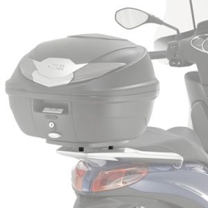 Givi SR5612 Rear Carrier Piaggio Medley 125 150 2016 on