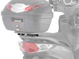 Givi SR7054 Monolock Rear Carrier Sym Symphony ST 2015 on