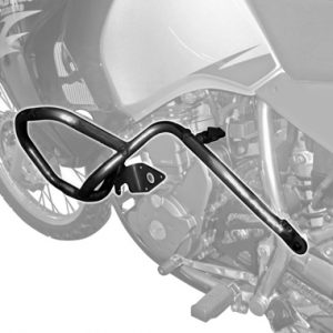 Givi TN421 Engine Guards Kawasaki KLR650 2008 to 2021