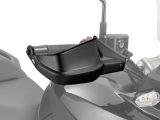 Givi HP4103 Motorcycle Handguards BMW G310 R 2017 on