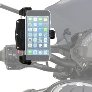 Givi S920M Universal Smart Phone Clip Holder