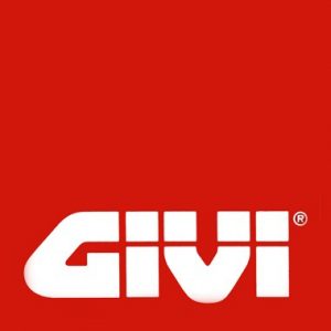 Givi TN6401AKIT Engine Guard fitting kit