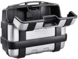 Givi TRK33N Trekker Monokey Case 33 Litre