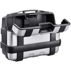 Givi TRK33N Trekker Monokey Case 33 Litre