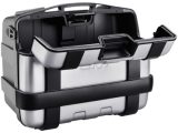 Givi TRK46N Trekker Monokey Case 46 Litre