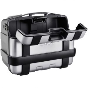 Givi TRK46N Trekker Monokey Case 46 Litre