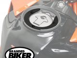 Givi BF33 Tanklock Fitting for KTM Duke 390 2017 on