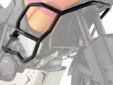 Givi TN7703 Engine Guards KTM 1090 Adventure 2017 on