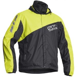 Lindstrands Motorcycle Waterproofs