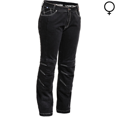 lindstrands motorcycle jeans