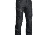 Lindstrands ZH Pants Textile Motorcycle Trousers