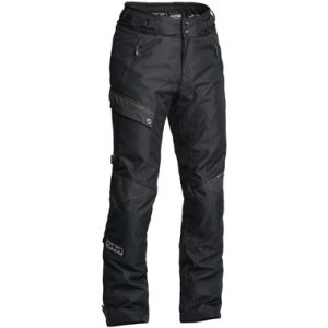 Lindstrands ZH Pants Textile Motorcycle Trousers