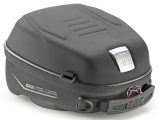 Givi ST605 Plus Tanklocked Motorcycle Tank Bag 5 Litre