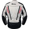 Weise Outlast Houston Textile Motorcycle Jacket Stone