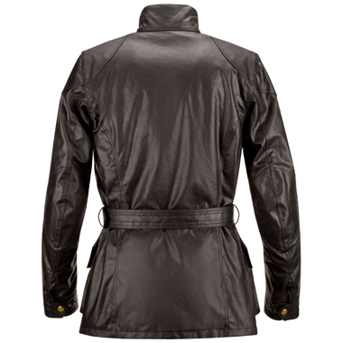 belstaff ariel motorcycle jacket