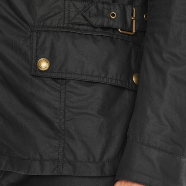 belstaff crosby sale