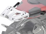 Givi 1156FZ Monorack Arms Honda X ADV 750 2017 to 2020