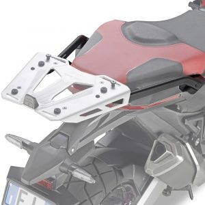 Givi 1156FZ Monorack Arms Honda X ADV 750 2017 to 2020