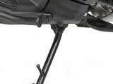 Givi ES1156 Sidestand Extension Honda X ADV 750 2017 to 2020