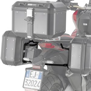 Givi PL1156 Monokey Pannier Holders Honda X ADV 750 2017 to 2020