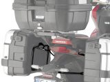 Givi PL1158 Monokey Pannier Holders Honda X ADV 750 2017 to 2020