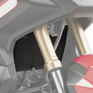 Givi PR1156 Radiator Guard Honda X ADV 750 2017 on