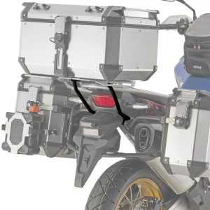 Givi SR1161 Carrier Honda CRF1000L Africa Twin Adventure Sports 2018