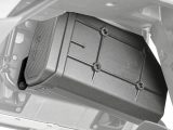 Givi TL1156KIT S250 Tool Box Fitting Kit Honda X ADV 750 2017 to 2020