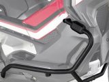 Givi TN1156 Engine Guards Honda X ADV 750 2017 on