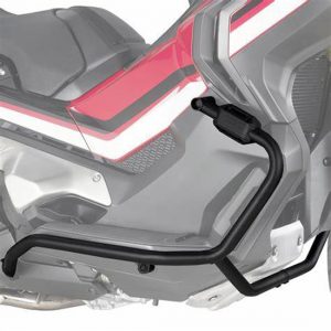 Givi TN1156 Engine Guards Honda X ADV 750 2017 on