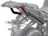 Givi 2140FZ Monorack Arms Yamaha MT07 2018 on