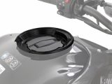 Givi BF29 Tanklock Fitting for Kawasaki Versys X 300 2017 on