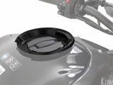 Givi BF29 Tanklock Fitting for Kawasaki Versys X 300 2017 on