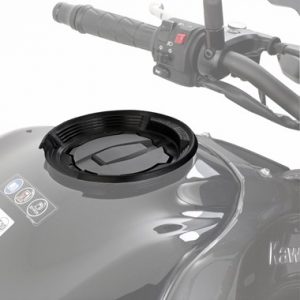 Givi BF29 Tanklock Fitting for Kawasaki Versys X 300 2017 on