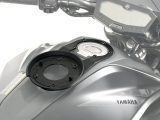 Givi BF36 Tanklock Fitting Kit Yamaha MT07 2018 to 2020