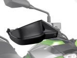 Givi HP4121 Handguards Kawasaki Versys X 300 2017 on