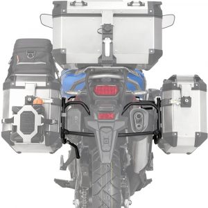 Givi PL1161CAM Pannier Fitting Kit Honda CRF1000L Adventure Sports