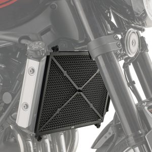 Givi PR4124 Radiator Guard Kawasaki Z900 RS 2018 on