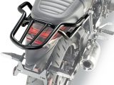 Givi SR4124 Rear Carrier Kawasaki Z900 RS 2018 on