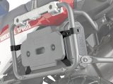 Givi TL1161KIT S250 Fitting Kit Honda CRF1000L Africa Twin 2018 on