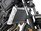 Givi PR2126 Radiator Guard Yamaha MT07 2018 on